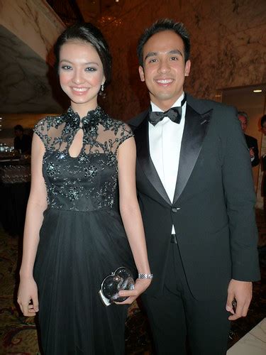 Seattle, wanew york, nychicago, ilaurora, co. Kee Hua Chee Live!: DATUK DOUGLAS CHENG MARRIED CHARLENE ...
