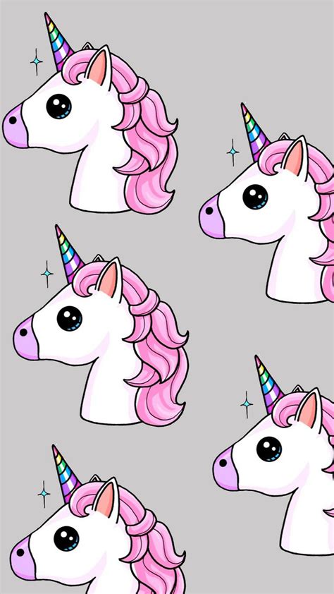 Cute Unicorn Wallpaper For Android 2021 Android Wallpapers