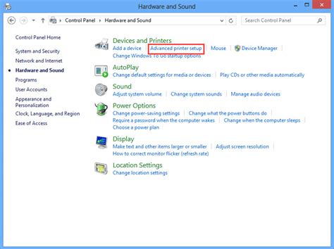 Sep 18, 2019 · brother utilitiesを起動する ＜windows 8以降のosの場合＞ デスクトップ画面で、 （brother utilities）を起動します。 ※windows 8/8.1の場合、デスクトップ画面は、スタート画面でデスクトップをクリックすると開くことができます。 ＜windows 7の場合＞ Brother Hl-5040 Windows10 / Brother Hl 50 Driver For Mac ...