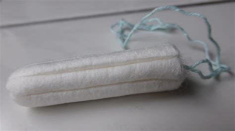 Understanding Tampons What You Need To Know Nurses Delight Comprehensive Nursing Education