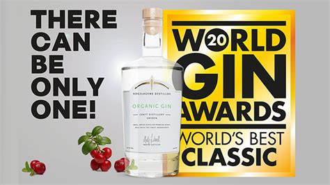 Ginen finns på systembolagen i örebro och är beställningsbart till alla andra butiker i sverige. Världens bästa Gin från Bergslagen och Örebro! - Malter ...