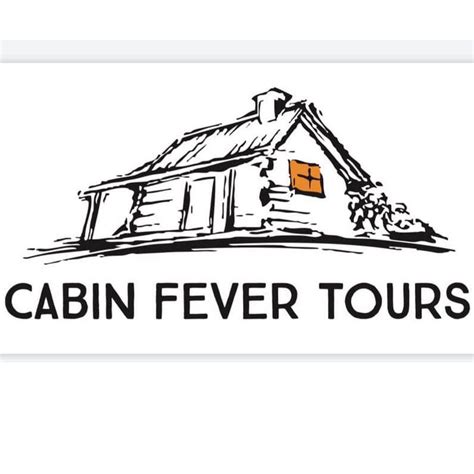 cabin fever tours yellowknife nt