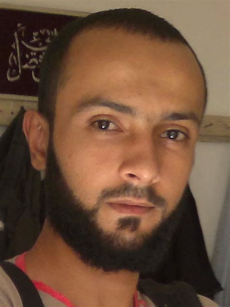 ميليشيا أسد قصفت بشكل متقطع أحياء درعا البلد وطريق السد بقذائف الهاون والمضادات الأرضية. ‫كلنا شهداء درعا البلد - Home | Facebook‬