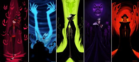 Disney Villains Disney Princess Fan Art Disney Pixar Disney Quizzes