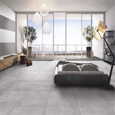 Give a refreshing and sleek look to your floors by choosing any of the amazing floor tiles. Best Floor Tiles Design - Kitchen & Bathroom Floor Tiles