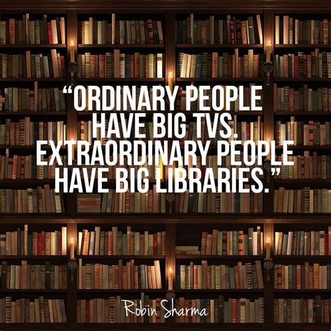 One who is very reluctant to spend money; Pastoral Meanderings: Collecting books is not hoarding.