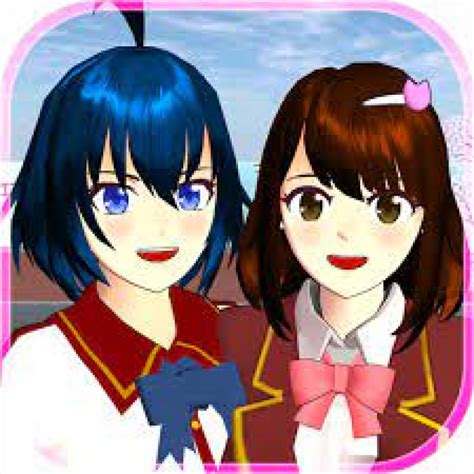 Download Sakura School Simulator Mod Apk Update Versi Terbaru 2022