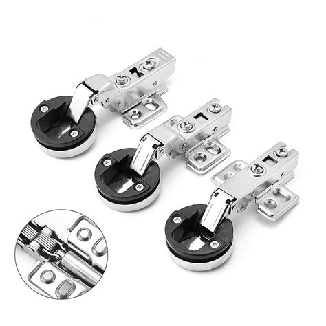 Check spelling or type a new query. Glass Hinge Opening Round Head Damping Hydraulic Buffer ...