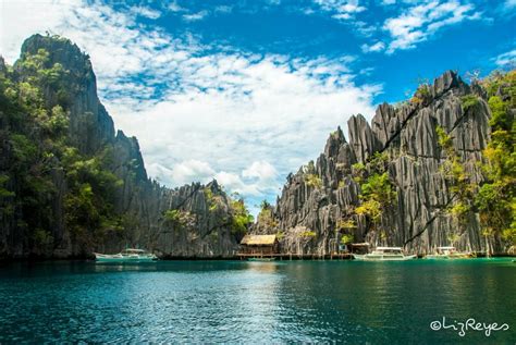 Coron The Philippines Last Paradise Travel Guide
