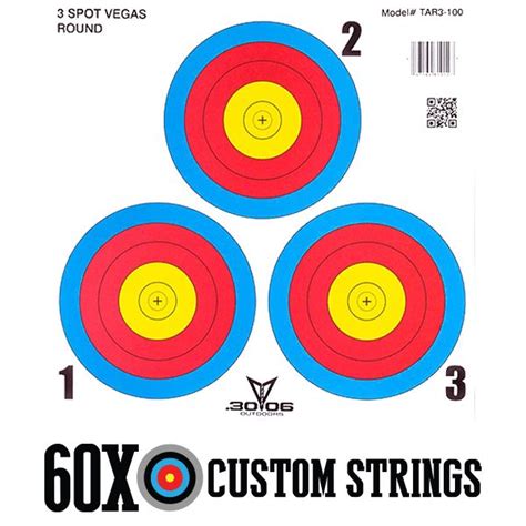 Download a free preview or high quality adobe illustrator ai, eps, pdf and high resolution jpeg versions. Archery 40 Cm Printable Targets - ClipArt Best
