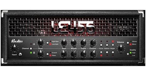 If someone post's your copyrighted kit, we will remove the post(s) on request. 37 FREE Guitar VST Plugins That Sound Ultra Realistic ...