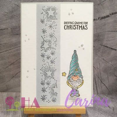 The candidate's resume and cover letter should tell you plenty, and linkedin and twitter and. Gnome kerst - vmcdesigns.nl in 2020 | Gnomen, Kerst, Kerst ...