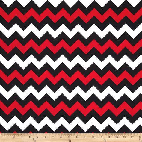 47 Black And White Chevron Wallpaper Wallpapersafari