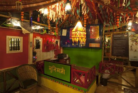 The cuisine is perfectly complemented by a sophisticated selection of wines. Themed restaurants in Navi Mumbai | The Royale