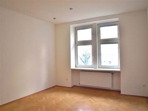 Miete, altbau 1200 wien, ruhige wohnlage! Ruhige 2-Zimmer-Wohnung 1060 Wien-Mariahilf - Wohnung ...