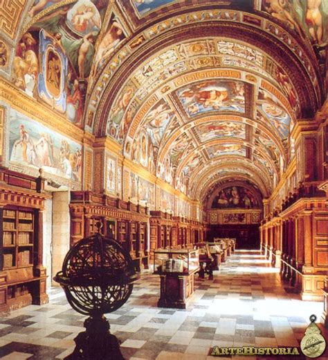 On the outskirts of san lorenzo de el escorial is the national memorial valle de los caídos (valley of the fallen). Real Monasterio de San Lorenzo (San Lorenzo de El Escorial ...