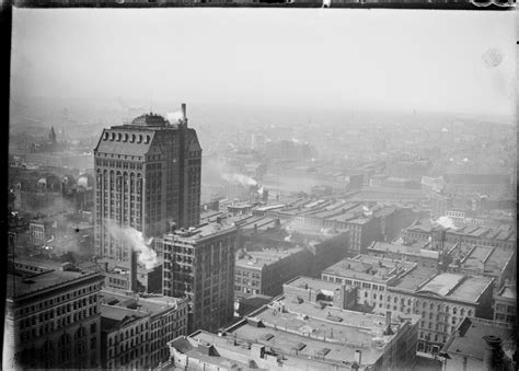 Designed by the firm of burnham and root and built at the corner of randolph and state streets, the building rose 21 stories. Masonic Temple Chicago (8) - WikiArquitectura