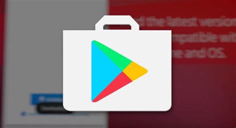 From version google play store 23.9.35: How to Download and Install Google Play Store 2 WAYS
