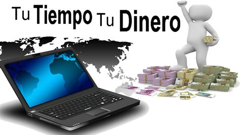 Se trata de un sencillo detector de mentiras que utiliza un arduino nano como controlador principal, una resistencia y tres diodos led. Como ganar dinero en Internet y sin invertir un solo ...