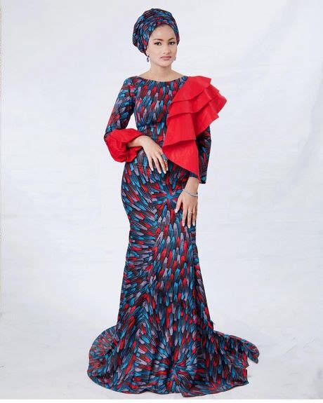 They include higher alkanes and lipids, typically with melting points above about 40 °c (104 °f), melting to give low viscosity liquids. Tenue de soirée africaine femme