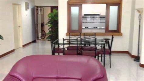 Dubbed the transportation hub of kuala lumpur, if getting around the city is one of your major concerns, then kl sentral is the place for you. Beautiful 3-Bedroom Apartment at Robson Condominium in KL ...
