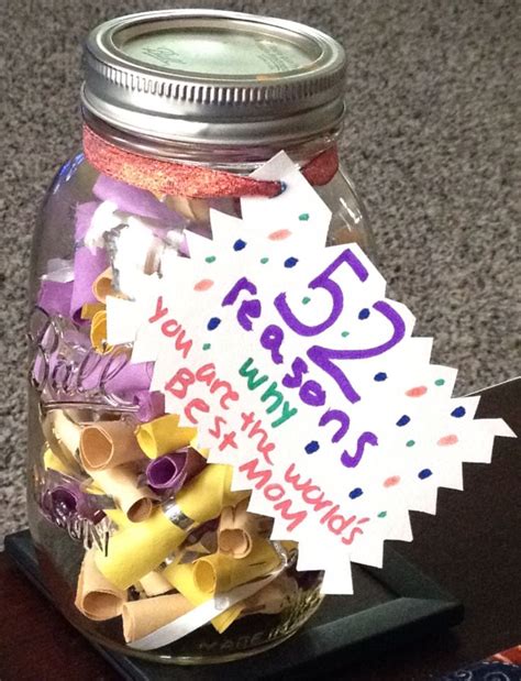 We did not find results for: The 25+ best 17th birthday gifts ideas on Pinterest ...