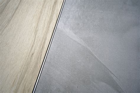Buy schluter tile trim products online. WHAT THE %*@# IS SCHLUTER? - BRAD JENKINS INC
