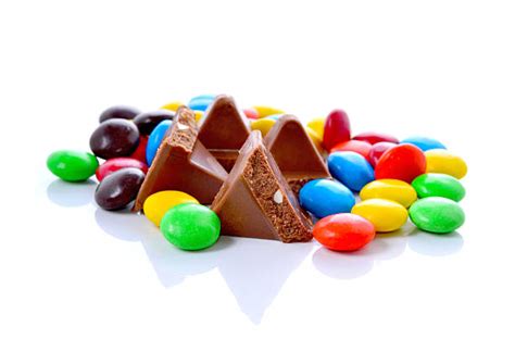 M M Candy Stock Photos Pictures And Royalty Free Images Istock