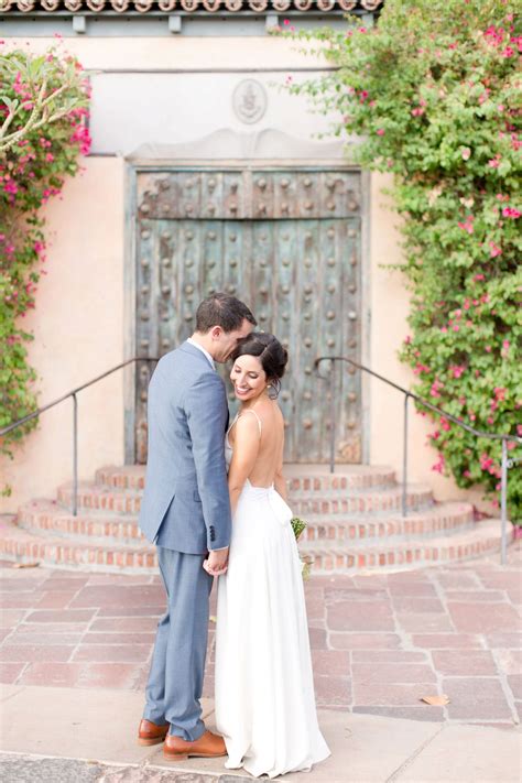 Maybe you would like to learn more about one of these? Royal Palms Wedding | Palm wedding, Wedding, Wedding photography