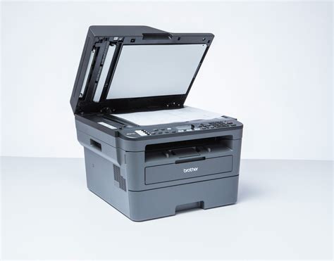 Brother Mfc L2710dw All In One Laser Printer Reviews