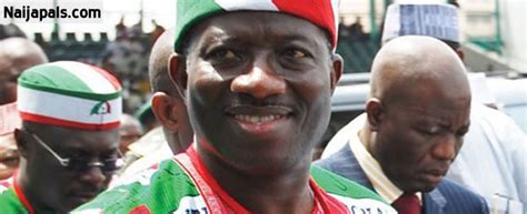 The stadium is also used for athletics. President Jonathan Was Not The Target In Today's Bomb ...