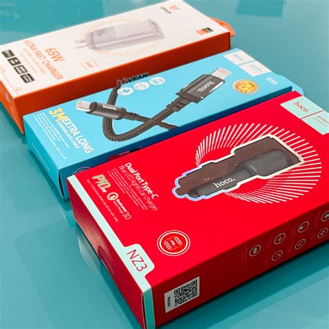 Father’s Day Gift Guide - Hunters Plaza