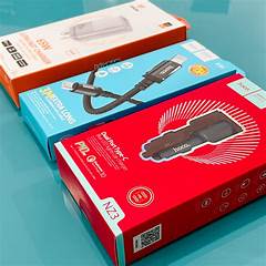 Tech Savvy Dad Uncover The Coolest Gadgets Inspired By Reddit