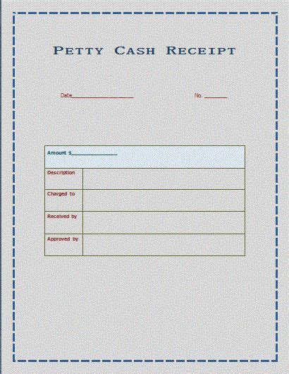 Cash Sheet Templates 15 Free Docs Xlsx And Pdf Templates Excel