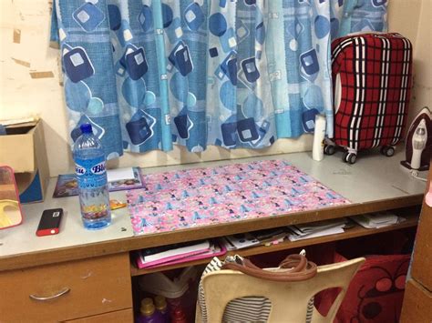 Cari rumah dan bilik puncak iskandar seri iskandar perak dengan harga murah dan terbaik. Akram Noor : Hostel Student Lelaki & Perempuan Di UiTM ...