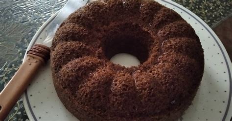 Tapi tenang, kan udah pegangan sama yang pasti: Resep Bolo Chocolatos : 271 resep bolu chocolatos enak dan sederhana - Cookpad / Resep donat ...