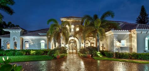 We apologize for any inconvenience. Panama City Beach Detached Single Family Homes