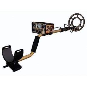 Nokta makro deephunter 3d metal detector. fisher cz 3d