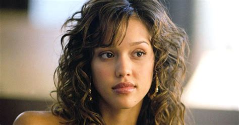 Jessica Albas 10 Biggest Movies And Tv Roles Thethings
