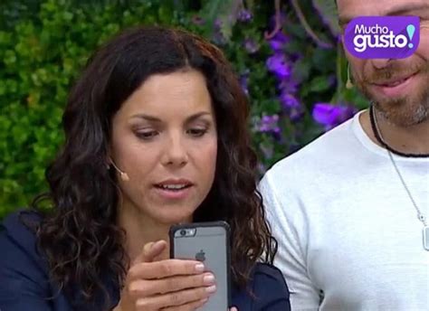 Explore tweets of daniel stingo camus @danielstingo on twitter. Cata Edwards sale a defenderse de feroces insultos que ...