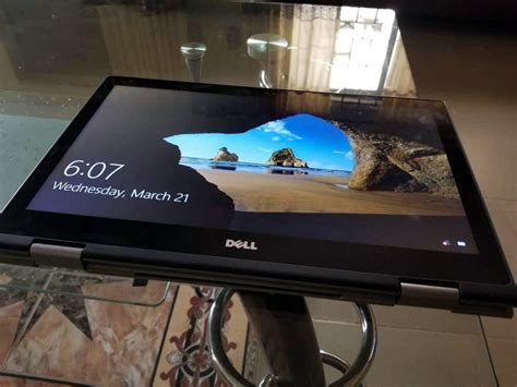 You can buy bitcoin from blockvila. Like New Dell Inspiron 5000 Series 2-IN-1 Laptop For ...