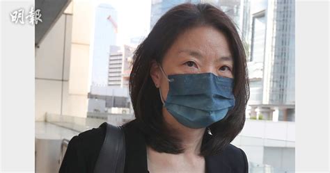 The site owner hides the web page description. 唐英傑案｜辯方專家曾受訪談民主派總辭 控方引用問梁天琦補選策略 專家：是審訊我嗎？ (15:14) - 20210713 - 港 ...
