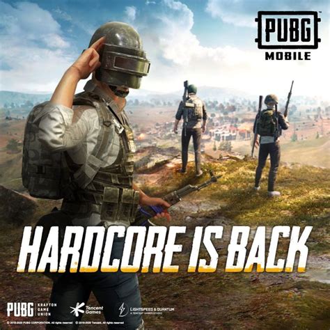 Pubg Mobile 2021 4k Hd Wallpapers Wallpaper Cave