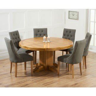 dining table   youll love   visual hunt