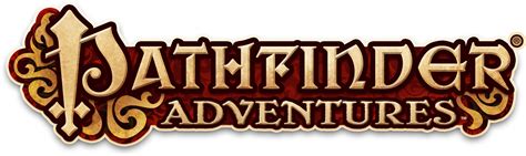 Pathfinder Adventures Heading To PC And Mac | DDO Players
