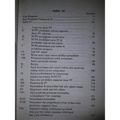 Check spelling or type a new query. Cover Note Notaris Contoh - Letter