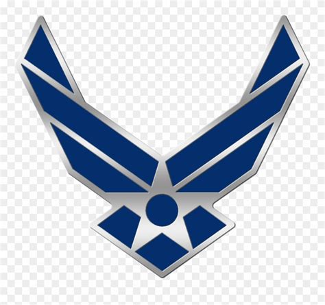 The current status of the logo is active, which means the logo is currently in use. Download Safety Pin - Us Military Air Force Logos Clipart (#507995) - PinClipart