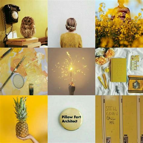 944 x 1476 jpeg 637 кб. Another Hufflepuff aesthetic. Cuz why not | Hufflepuff ...