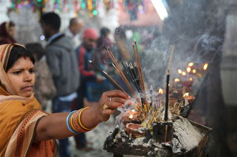 Devotees do not take the evening meal after. Nirjala Ekadashi 2019: Here's why fasting on Nirjala ...