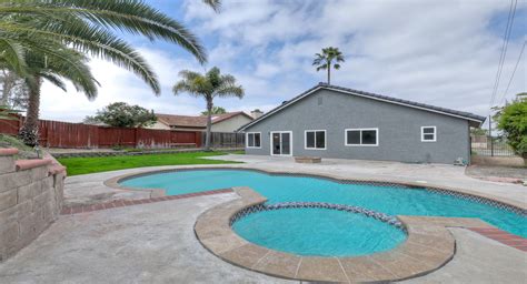 The oceanside pier, the longest pier in the united states at around 1/3 of a mile. 2636 Sycamore Drive, Oceanside, CA 92056 | Harcourts Auctions
